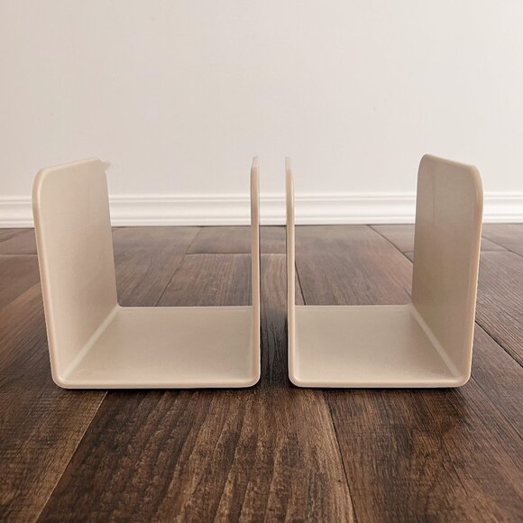 Caraway 4 Piece Magnetic Cookware Pot Pan Holder Storage Organizer Dividers - Picture 3 of 14